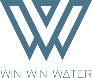 Exhibitor profile image for Win Win Water Ltd