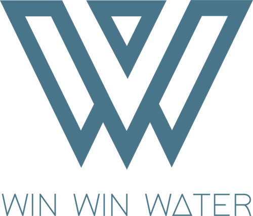 Win Win Water Ltd