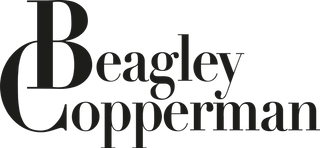 Beagley Copperman B.V.