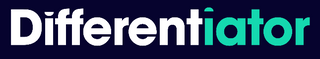 Differentiator Brands Ltd
