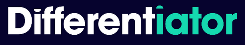 Differentiator Brands Ltd