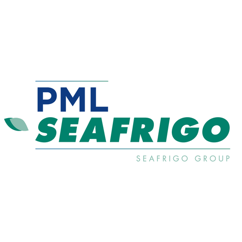 PML Seafrigo UK
