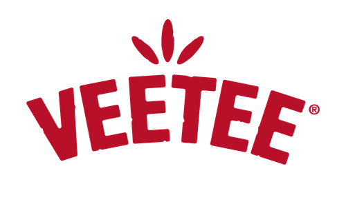 Veetee