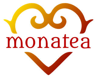 Exhibitor profile image for Monatea