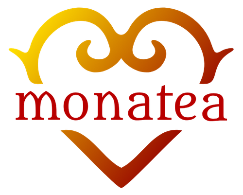 Monatea