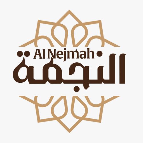 Ramadan Abu Lebbeh & Sons Co. L.L.C.
