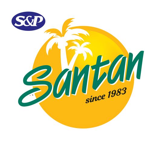 S & P Industries Sdn Bhd