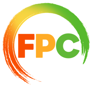 Fresh Produce Consortium