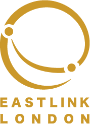 East Link London Limited