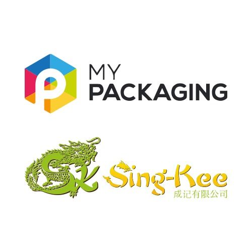SING KEE GROUP/MY PACKAGING