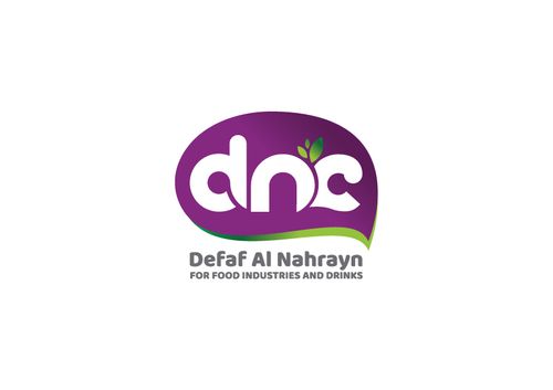 Defaf Al Nahrayn for Food Industreis & Beverage