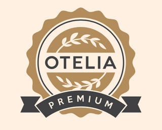 Protein Pasta by Otelia / Chowtime