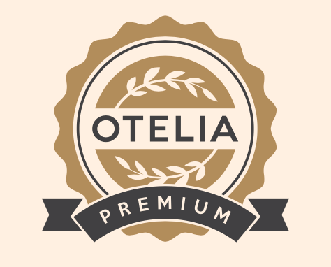 Protein Pasta by Otelia / Chowtime