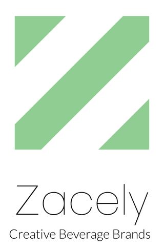 Zacely - Creative Beverage Solutions
