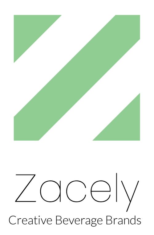 Zacely - Creative Beverage Solutions