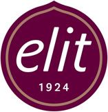 ELIT CHOCOLATE