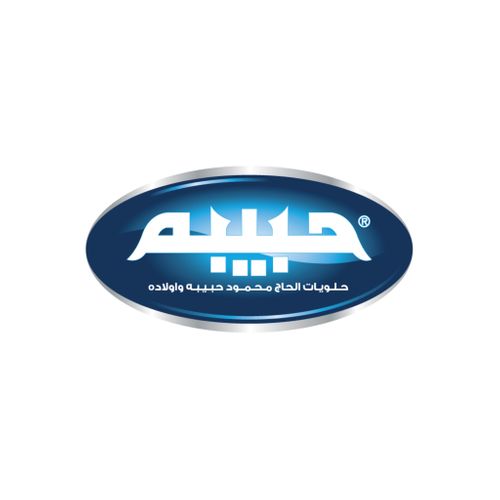 Al Haj Mahmoud Habibah & Sons (Habibah Sweets)