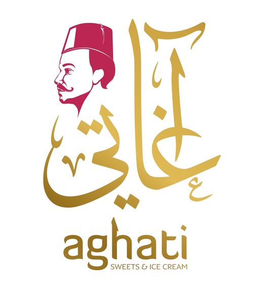 AGHATI SWEETS