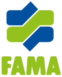 FAMA MALAYSIA