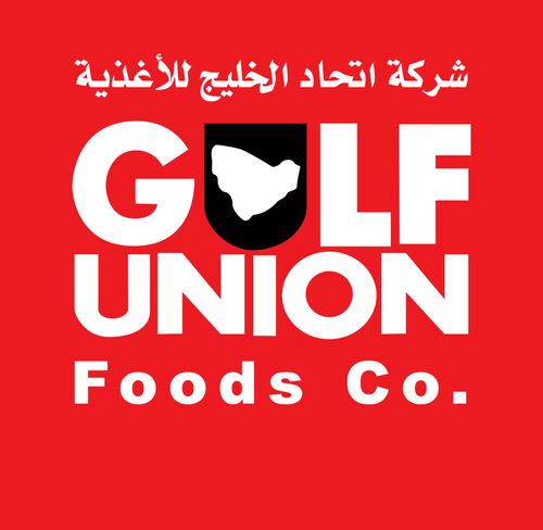 Gulf Union Foods