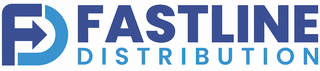Fastline Foods Distribution and Wholesale