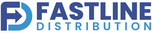 Fastline Foods Distribution and Wholesale