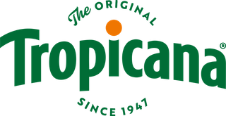Tropicana Brands Group