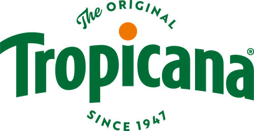 Tropicana Brands Group