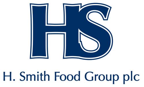 H. Smith Food Group Plc