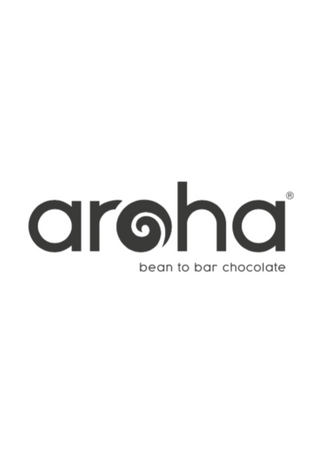 Exhibitor profile image for AROHA CHOCOLATE