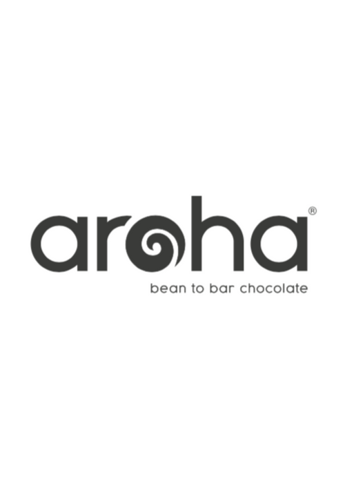 AROHA CHOCOLATE