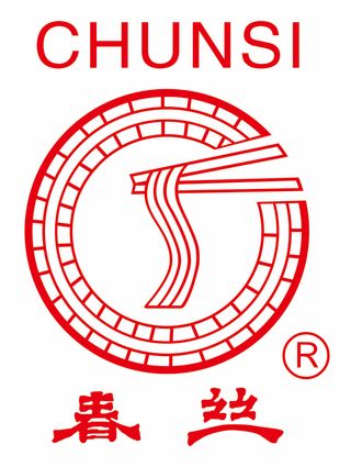 Exhibitor profile image for Jiangxi Chunsi Foods Co., Ltd