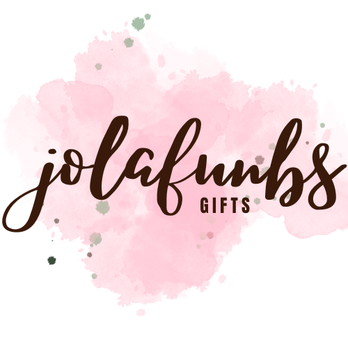 JOLAFUNBS GIFTS