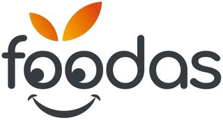FOODAS