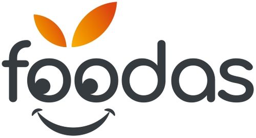 FOODAS