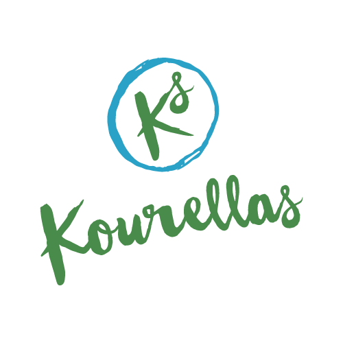 KOURELLAS DAIRY SA