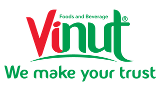 Exhibitor profile image for NAM VIET FOODS AND BEVERAGE JSC