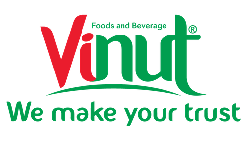 NAM VIET FOODS AND BEVERAGE JSC