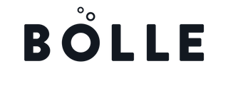 BOLLE Drinks