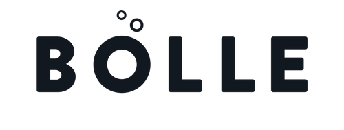 BOLLE Drinks