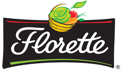 Florette UK