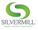 Silvermill Coconuts & Spices