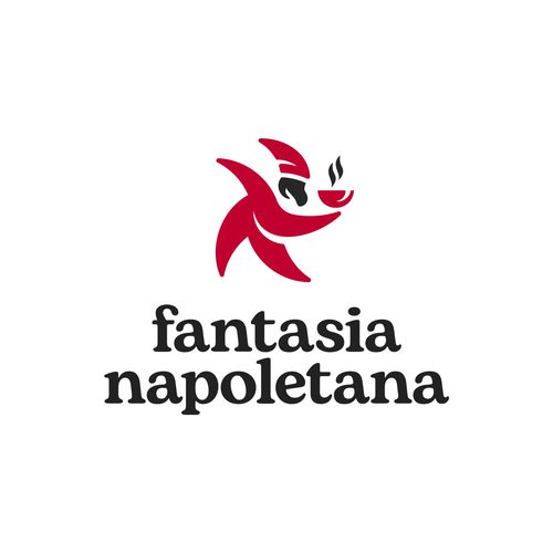 E.d.r.a srl - Fantasia Napoletana