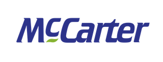 Exhibitor profile image for McCarter a.s.