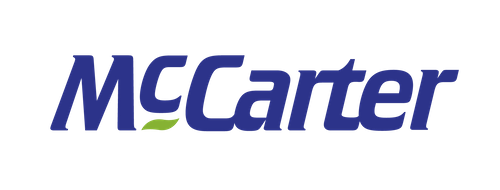 McCarter a.s.