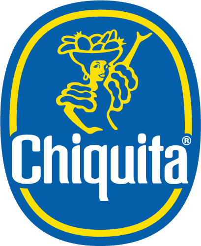 Chiquita Europe B.V., UK Branch