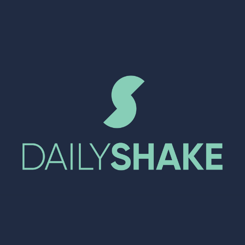Daily Shake