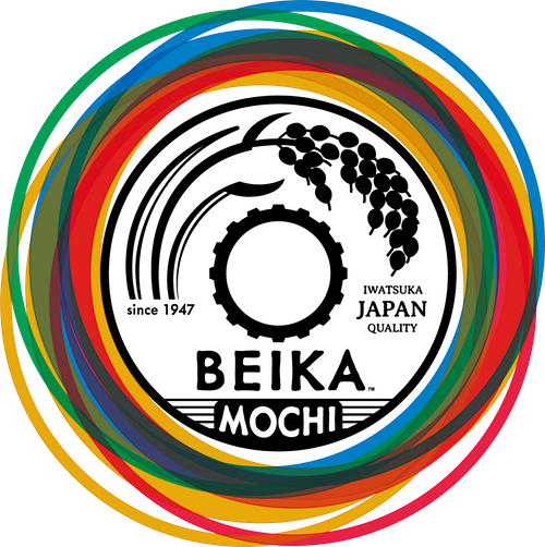 BEIKA MOCHI