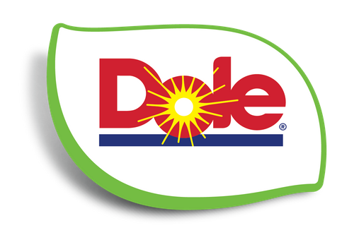 Dole UK - Imports