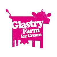 Glastry Farm Ice Cream